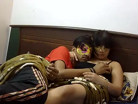 AngelAnaya018 online show from 02-22-26, 03:57