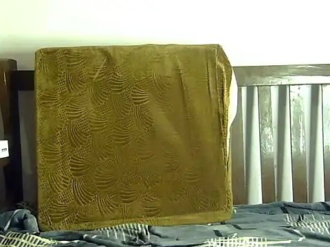 AngelAnaya018 online show from 03-23-26, 06:19