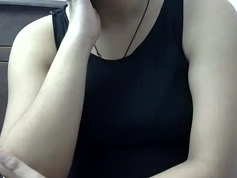 AngelAnaya018 online show from 02-13-26, 05:02