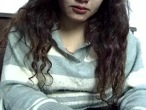 AngelAnaya018 online show from 01-11-26, 11:28