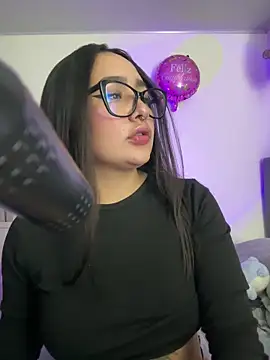 Diosa lunar1 online show from 03-04-26, 01:13