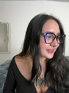 Diosa lunar1 online show from 07-15-26, 02:07