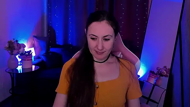 Juliet Jamess online show from 02-28-26, 06:35