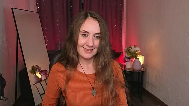 Snapshot of Juliet_Jamess chatting on 01-11-26, 02:46 Juliet Jamess online show from 01-11-26, 02:46