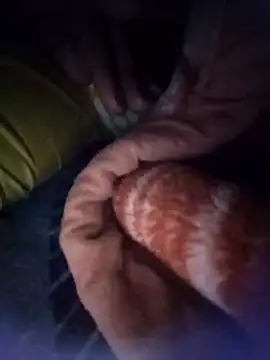 Ritu P online show from 01-12-26, 09:41