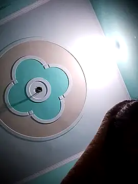 Ritu P online show from 01-13-26, 12:20