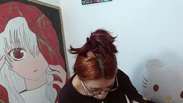 Snapshot of kittymiauu444 chatting on 02-26-26, 09:04 kittymiauu444 online show from 02-26-26, 09:04