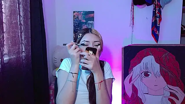 kittymiauu444 online show from 07-15-26, 06:15