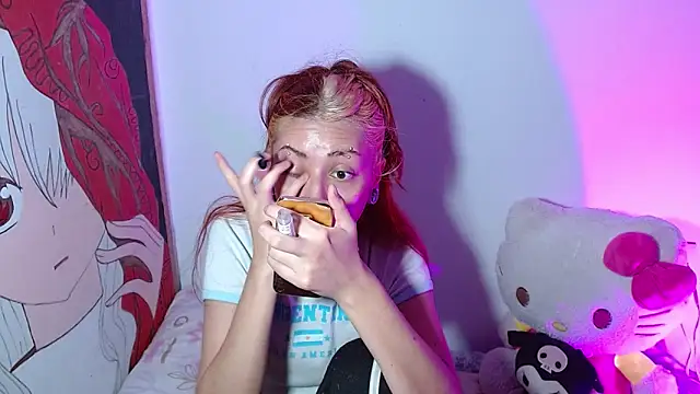 kittymiauu444 online show from 03-26-26, 02:54