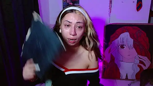 kittymiauu444 online show from 06-28-26, 03:35