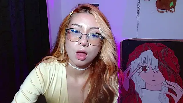 kittymiauu444 online show from 04-16-26, 11:07