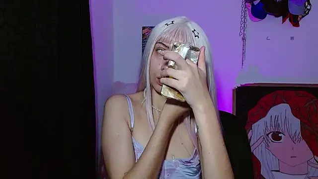 kittymiauu444 online show from 03-29-26, 03:52