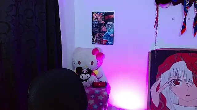 kittymiauu444 online show from 07-03-26, 05:36