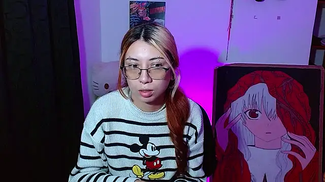 kittymiauu444 online show from 06-12-26, 04:10