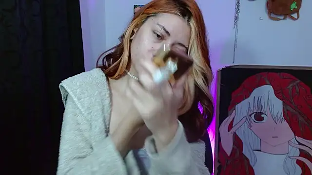 kittymiauu444 online show from 04-17-26, 11:24