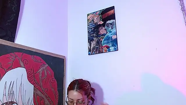 Snapshot of kittymiauu444 chatting on 03-04-26, 02:30 kittymiauu444 online show from 03-04-26, 02:30