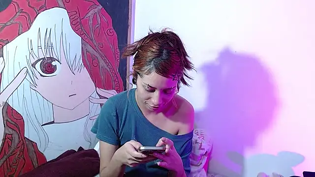 kittymiauu444 online show from 03-13-26, 05:45