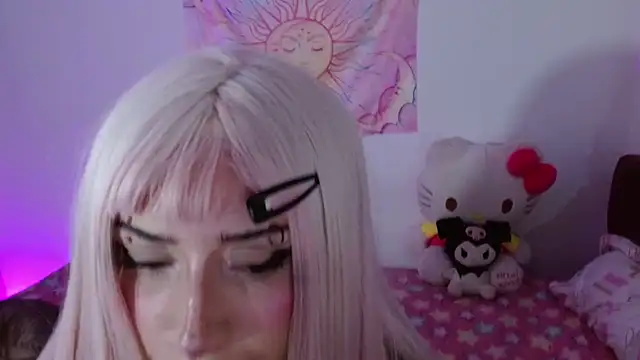 kittymiauu444 online show from 07-23-26, 09:33