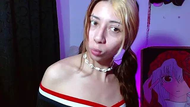 kittymiauu444 online show from 07-09-26, 03:18