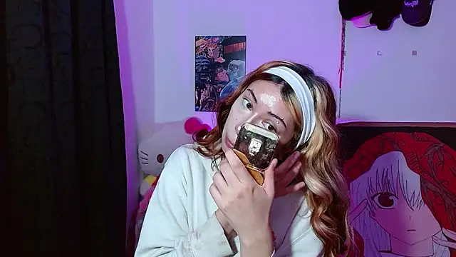 kittymiauu444 online show from 06-10-26, 03:30