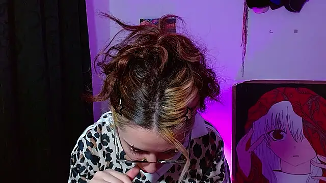 kittymiauu444 online show from 07-10-26, 02:33