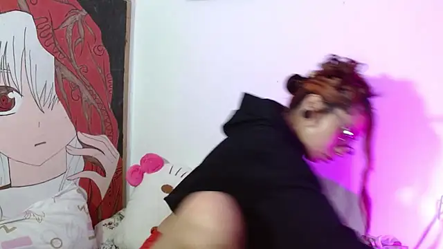 kittymiauu444 online show from 03-11-26, 04:39