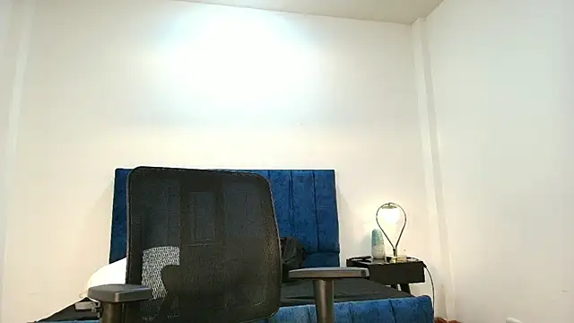 Dante Knox online show from 01-15-26, 11:35