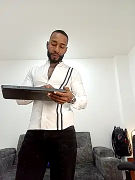 Dante Knox online show from 03-20-26, 11:11