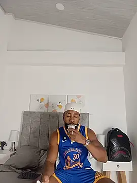 Dante Knox online show from 06-04-26, 11:48