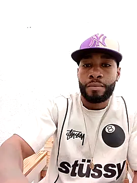 Dante Knox online show from 03-23-26, 06:52