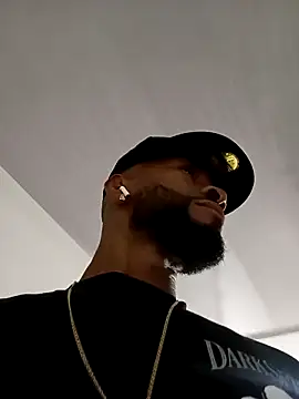 Dante Knox online show from 02-02-26, 07:24