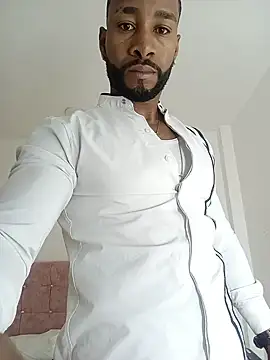 Dante Knox online show from 07-25-26, 11:38