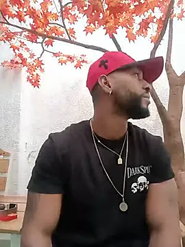 Dante Knox online show from 06-01-26, 11:32