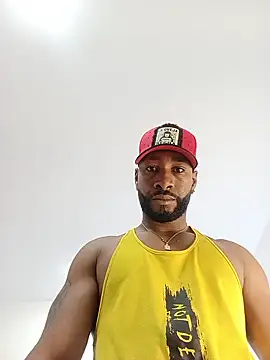 Dante Knox online show from 07-22-26, 11:45