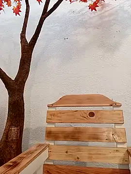 Dante Knox online show from 02-19-26, 11:29