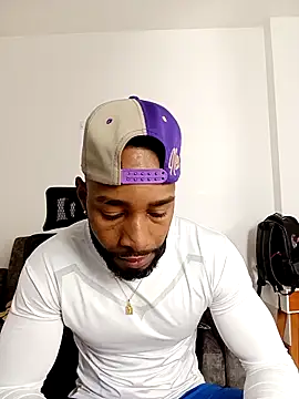 Dante Knox online show from 03-26-26, 11:19