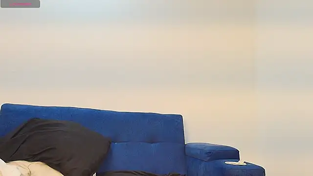 Dante Knox online show from 01-12-26, 12:12