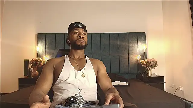 Dante Knox online show from 01-17-26, 12:09