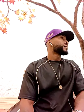 Dante Knox online show from 02-13-26, 07:25