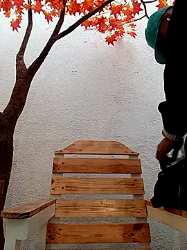 Dante Knox online show from 03-11-26, 11:48