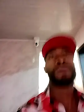 Dante Knox online show from 03-14-26, 11:27