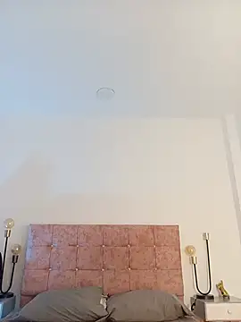 Dante Knox online show from 07-21-26, 11:33