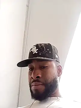 Dante Knox online show from 02-18-26, 12:23