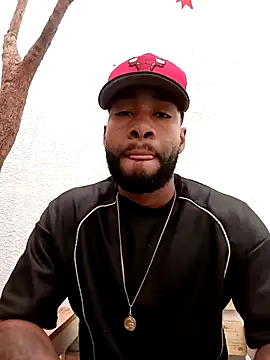 Dante Knox online show from 02-17-26, 12:02