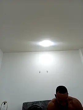 Dante Knox online show from 03-25-26, 11:09