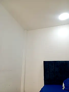 Dante Knox online show from 01-31-26, 07:12