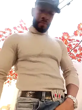 Dante Knox online show from 03-05-26, 11:29