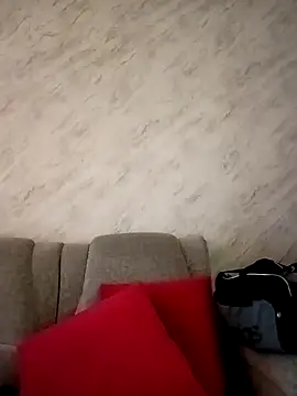 Dante Knox online show from 03-07-26, 11:38