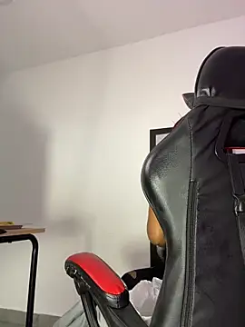 Snapshot of sophiia_swet chatting on 02-02-26, 12:26 sophiia swet online show from 02-02-26, 12:26