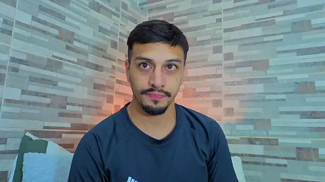 joelcallvil1 online show from 04-19-26, 04:13